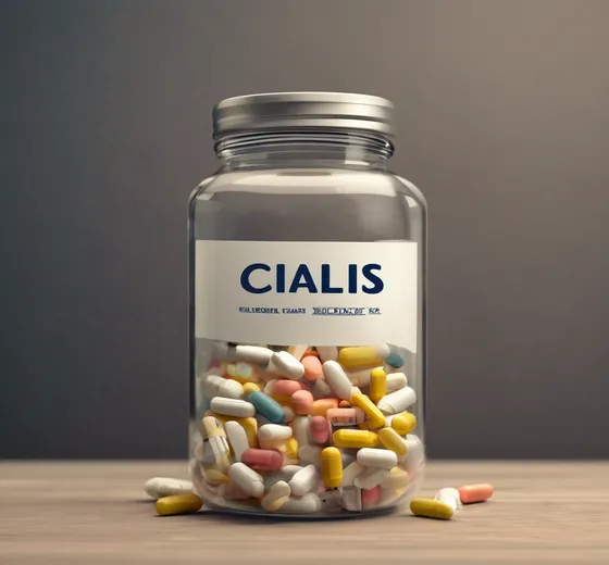 Vendita online cialis originale